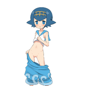 Lana Pokemon Pokemon_Sun_and_Moon // 1200x1200 // 239.1KB // jpg