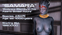 3D Mass_Effect Samara Shitty_Horsey Source_Filmmaker // 1280x720 // 945.0KB // jpg