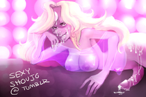 Rainbow_Quartz Steven_Universe sexyshoujo // 1080x720 // 641.4KB // png