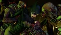 3D Batgirl DC_Comics Lenaid Source_Filmmaker // 1852x1080 // 877.8KB // jpg