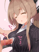 Amagi_Brilliant_Park Isuzu_Sento // 700x933 // 127.8KB // jpg