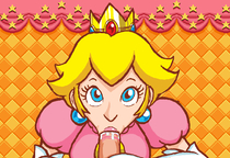 Princess_Peach Super_Mario_Bros // 1920x1312 // 306.9KB // png