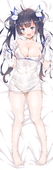 Dungeon_ni_Deai_wo_Motomeru_no_wa_Machigatteiru_Darou_ka Hestia // 1500x4800 // 707.3KB // jpg