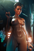 3D Alex_(Cyberpunk_2077) Cyberpunk_2077 nv3d // 1706x2560 // 3.8MB // jpg