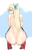 Haganai Sena_Kashiwazaki // 696x1100 // 63.0KB // jpg