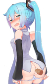 Hatsune_Miku Vocaloid // 630x1039 // 342.4KB // jpg