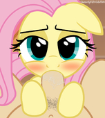 Fluttershy My_Little_Pony_Friendship_Is_Magic shutterflyeqd // 1280x1430 // 404.0KB // png