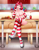 Wendy's Wendy_Thomas // 948x1200 // 727.5KB // jpg