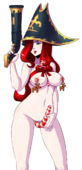 Kyoffie12 Miss_Fortune // 912x1900 // 682.7KB // png