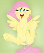 Fluttershy My_Little_Pony_Friendship_Is_Magic // 2000x2400 // 3.2MB // png