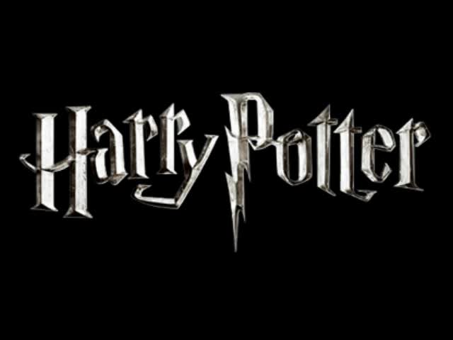 3D Animated Draco_Malfoy Emma_Watson Harry_Potter Hermione_Granger Source_Filmmaker Unidentifiedsfm // 640x480 // 16.1MB // webm
