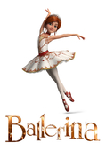Ballerina Félicie_Milliner // 1000x1426 // 431.0KB // jpg