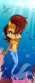 Adventures_of_Sonic_the_Hedgehog Sally_Acorn // 509x1180 // 163.6KB // jpg