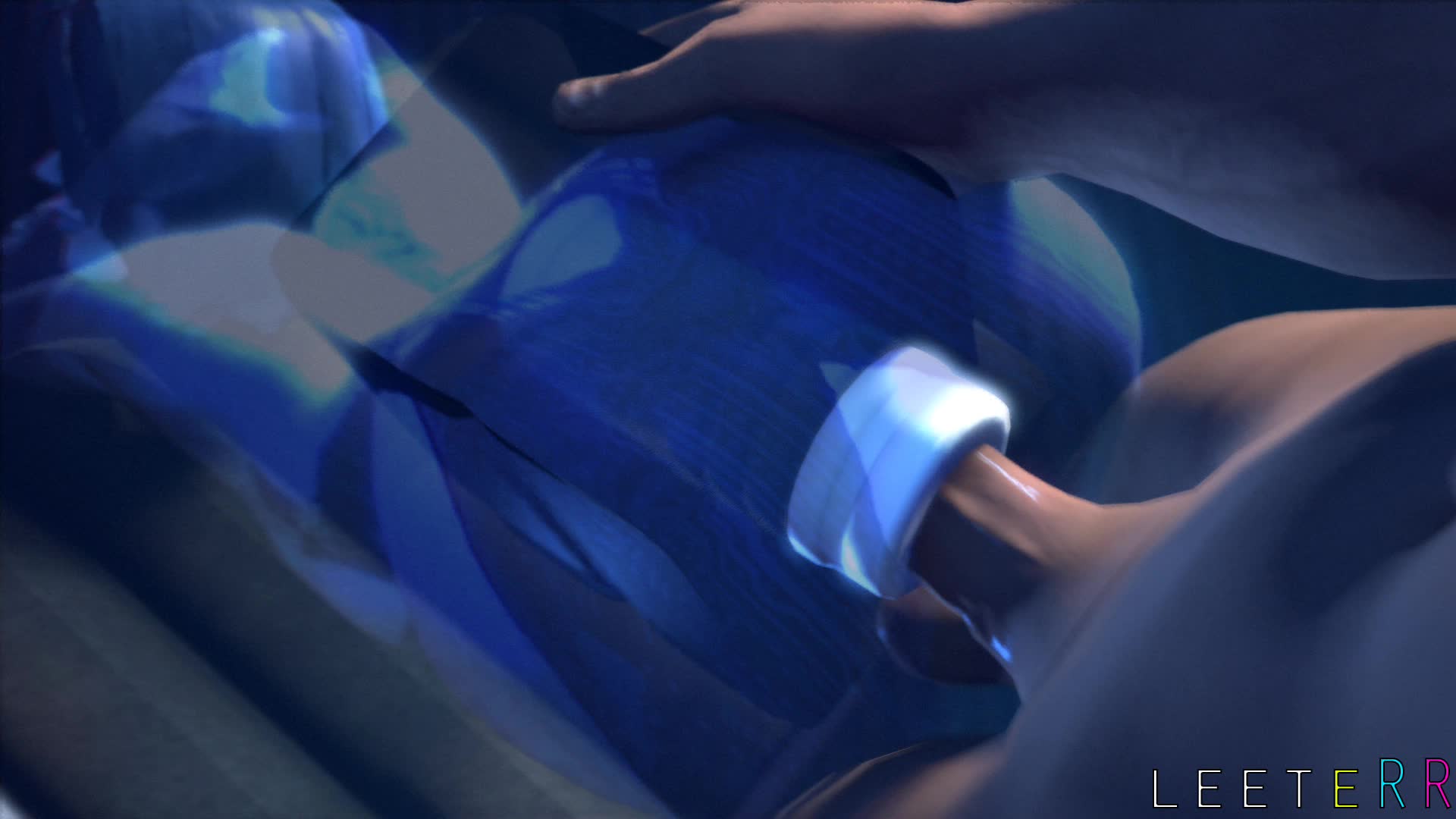 Rule34hentai We Just Want To Fap Image 115112 3d Animated Cortana Halo Leeterr Source Filmmaker