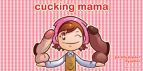 Cooking_Mama Jester Mama // 4000x2000 // 934.5KB // png