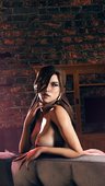 3D Lara_Croft Source_Filmmaker Tomb_Raider // 1687x3000 // 2.0MB // jpg