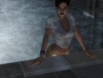 3D 7ipper Lara_Croft Tomb_Raider // 1280x974 // 66.9KB // jpg