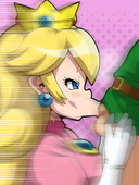 Princess_Peach Super_Mario_Bros // 900x1200 // 140.8KB // jpg