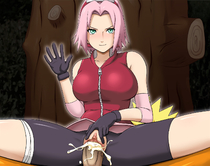 Circle_Anco Naruto Sakura_Haruno // 1520x1200 // 398.4KB // jpg