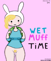 Adventure_Time Fionna_the_Human_Girl // 752x900 // 204.7KB // png