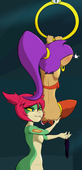 Davidsanchan Shantae Shantae_(Game) // 926x1920 // 523.4KB // png