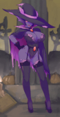 Funk Mismagius_(Pokémon) Pokemon // 983x1920 // 1.2MB // png