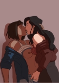 Asami_Sato Avatar_The_Last_Airbender Korra The_Legend_of_Korra persnicketydoodles // 1463x2048 // 147.0KB // jpg