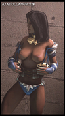 3D AyatollaOfRock Kitana Mortal_Kombat Mortal_Kombat_X Source_Filmmaker // 1080x1920 // 838.9KB // jpg