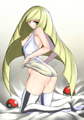 Lusamine Pokemon Pokemon_Sun_and_Moon // 565x800 // 64.5KB // jpg