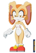 Adventures_of_Sonic_the_Hedgehog Cream_the_Rabbit ZeroToons // 1103x1618 // 130.9KB // jpg