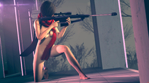 3D Ada_Wong Rescraft Resident_Evil Source_Filmmaker // 1600x900 // 229.5KB // jpg