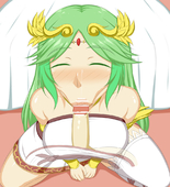 Kid_Icarus Palutena // 909x1000 // 470.1KB // jpg