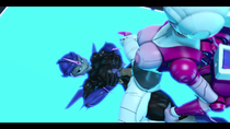 3D Animated Arcee Nick Sound Transformers donkboy mp4 // 1280x720, 22s // 24.4MB // mp4