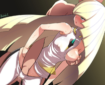 Lusamine Pokemon Pokemon_Sun_and_Moon // 1200x977 // 614.5KB // jpg