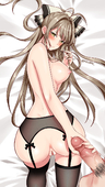 Amagi_Brilliant_Park Isuzu_Sento // 720x1280 // 327.0KB // jpg