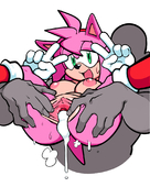 Adventures_of_Sonic_the_Hedgehog Amy_Rose watatanza // 800x1000 // 253.6KB // png