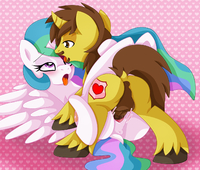 My_Little_Pony_Friendship_Is_Magic Princess_Celestia // 1422x1207 // 578.3KB // png
