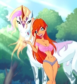 Bloom Winx_Club ZFive // 935x1024 // 138.3KB // jpg