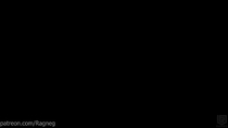 3D Animated Metroid Ragneg Samus_Aran Sound // 1920x1080, 58.5s // 46.9MB // mp4