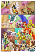 Comic Winx_Club XL-TOONS.COM // 707x1000 // 575.0KB // jpg