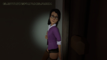 3D Miss_Pauling Source_Filmmaker Team_Fortress_2 elbatmansfm // 1920x1080 // 570.9KB // png