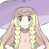 Lillie Pokemon Pokemon_Sun_and_Moon // 500x500 // 155.8KB // jpg