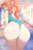 Krabby Pokemon Pokemon_Sword_and_Shield Sonia_(Pokemon) // 640x960 // 829.5KB // png