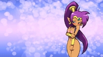 Shantae Shantae_(Game) // 1200x675 // 287.8KB // jpg