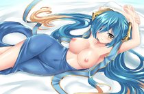 League_of_Legends Sona // 1280x842 // 225.3KB // jpg