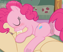My_Little_Pony_Friendship_Is_Magic Pinkie_Pie shutterflyeqd // 1280x1062 // 315.0KB // png