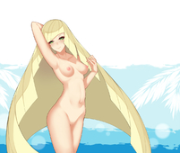 Lusamine Pokemon Pokemon_Sun_and_Moon // 1200x1016 // 368.5KB // jpg