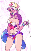 League_of_Legends Miss_Fortune bebecake // 611x1000 // 486.4KB // png