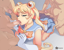 Sailor_Moon_(Series) Sailor_Moon_(character) // 1336x1055 // 293.5KB // jpg