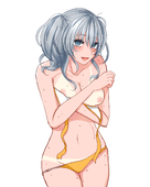 Kantai_Collection Kashima dsdsmk // 1000x1250 // 405.1KB // png